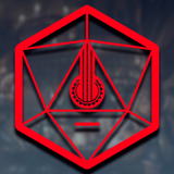 El Rincón del Bardo